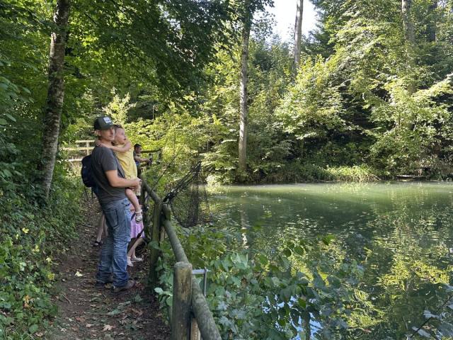 Herbstfischen 2025 — Bild 6