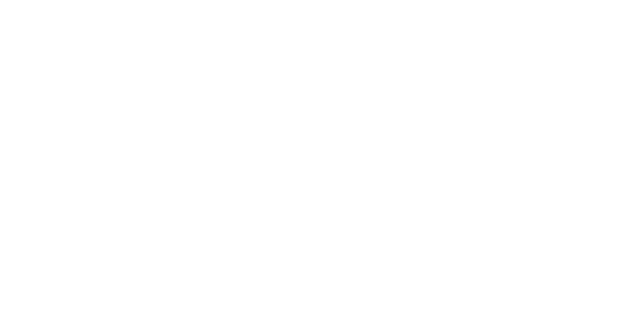 Fischer Verein Winikon