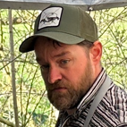 Martin Arnold