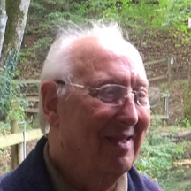 Ernst Meier