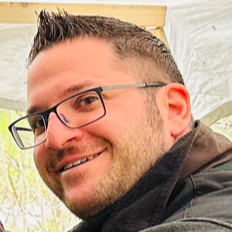 Severino Magro